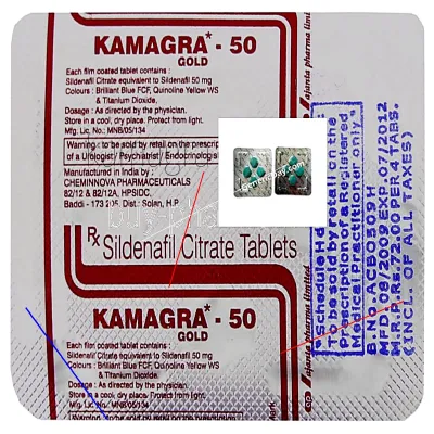 Sur quel site acheter du kamagra